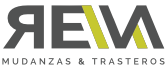 Mudanzas Reva